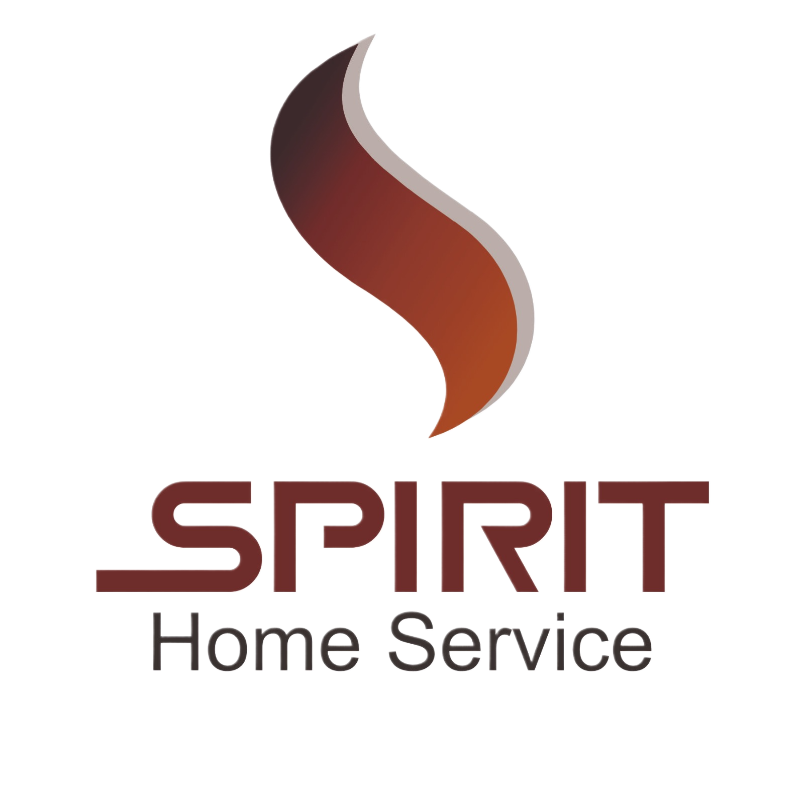 Spirit Home Service